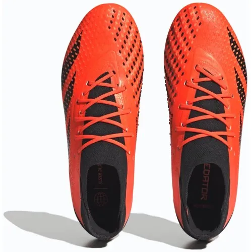 Adidas Predator Accuracy.1 FG