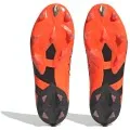 Adidas Predator Accuracy.1 FG