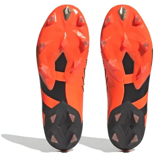 Adidas Predator Accuracy.1 FG