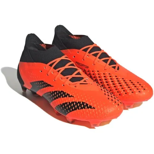 Adidas Predator Accuracy.1 FG