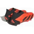 Adidas Predator Accuracy.1 FG
