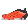 Adidas Predator Accuracy.1 FG