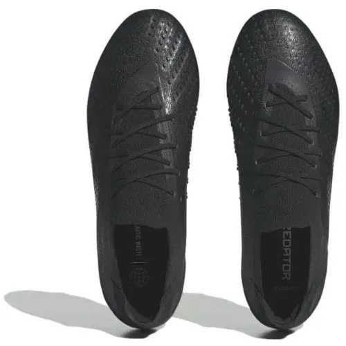 Adidas Predator Accuracy.1 Low FG