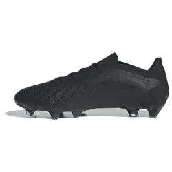 Adidas Predator Accuracy.1 Low FG Adidas Predator Accuracy.1 Low FG