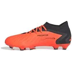 Adidas Predator Accuracy.3 FG