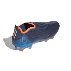 Adidas Copa Sense+ SG Adidas Copa Sense+ SG