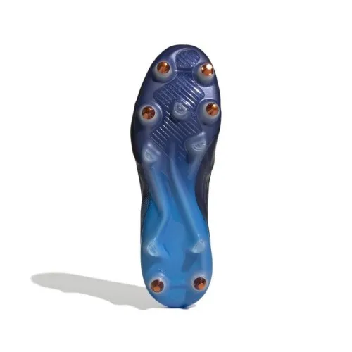 Adidas Copa Sense+ SG