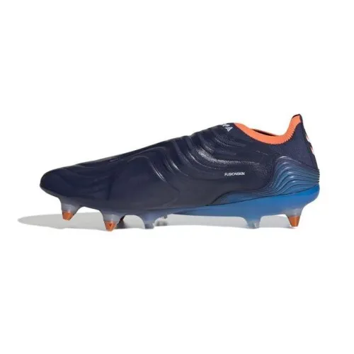 Adidas Copa Sense+ SG