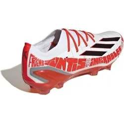 Adidas X Speedportal Messi.1 FG Adidas X Speedportal Messi.1 FG