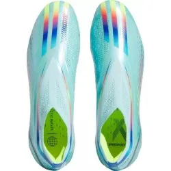 Adidas X Speedportal+ FG Adidas X Speedportal+ FG