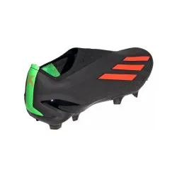 Adidas X Speedportal+ FG Adidas X Speedportal+ FG
