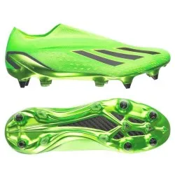 Adidas X Speedportal+ SG Adidas X Speedportal+ SG