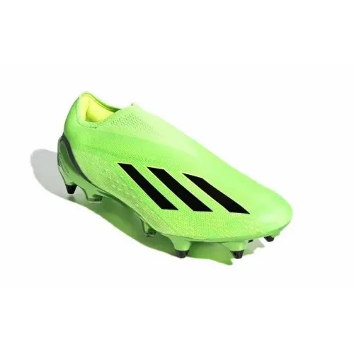 Adidas X Speedportal+ SG