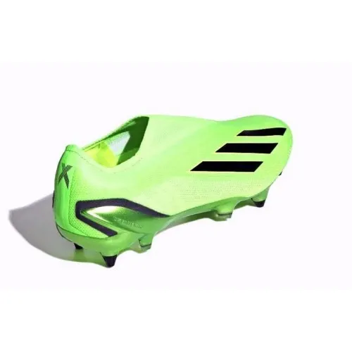 Adidas X Speedportal+ SG