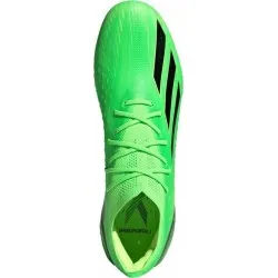 Adidas X Speedportal.1 FG Adidas X Speedportal.1 FG