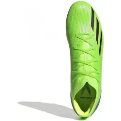 Adidas X Speedportal.2 FG