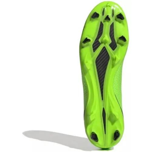 Adidas X Speedportal.2 FG Adidas X Speedportal.2 FG