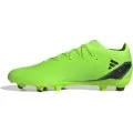 Adidas X Speedportal.2 FG Adidas X Speedportal.2 FG