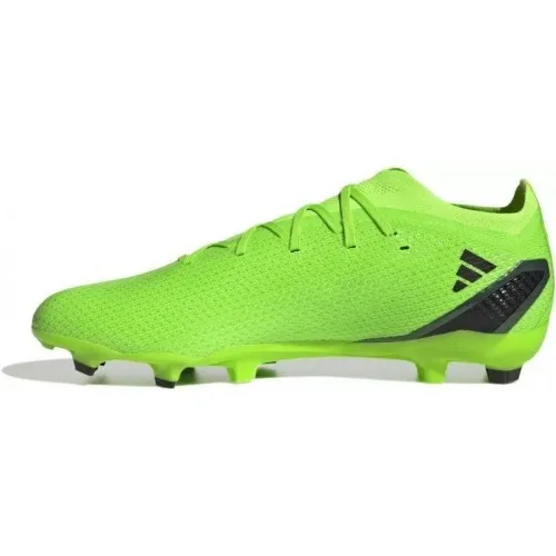 Adidas X Speedportal.2 FG Adidas X Speedportal.2 FG