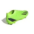 Adidas X Speedportal.2 FG Adidas X Speedportal.2 FG
