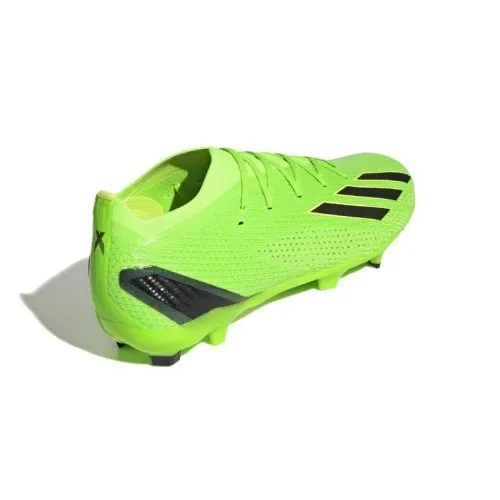 Adidas X Speedportal.2 FG Adidas X Speedportal.2 FG