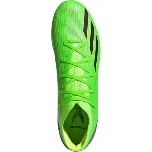 Adidas X Speedportal.2 MG Adidas X Speedportal.2 MG