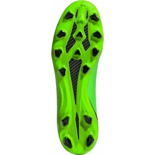 Adidas X Speedportal.2 MG Adidas X Speedportal.2 MG