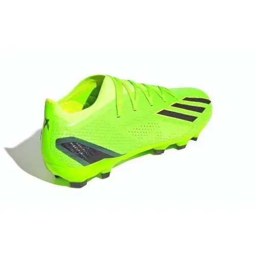 Adidas X Speedportal.2 MG Adidas X Speedportal.2 MG