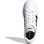 Adidas Grand Court Base 2.0