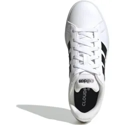 Adidas Grand Court Base 2.0