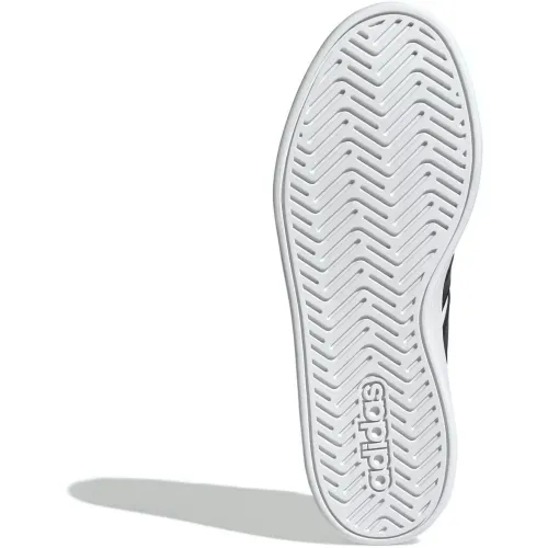 Adidas Grand Court Base 2.0