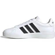 Adidas Grand Court Base 2.0