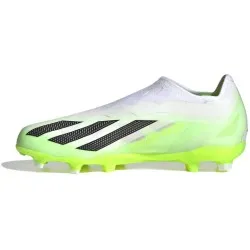Adidas X Crazyfast.1 Laceless FG Adidas X Crazyfast.1 Laceless FG
