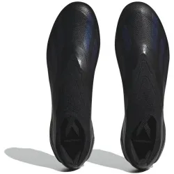 Adidas X Crazyfast.1 LL FG Adidas X Crazyfast.1 LL FG