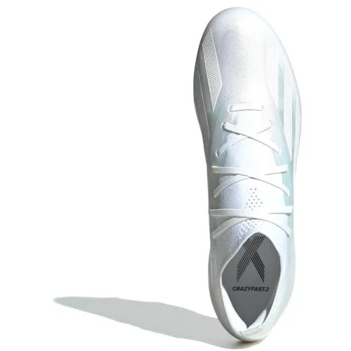Adidas X Crazyfast.2 FG Adidas X Crazyfast.2 FG