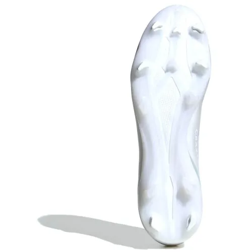 Adidas X Crazyfast.2 FG Adidas X Crazyfast.2 FG