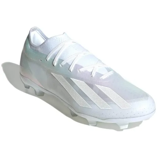 Adidas X Crazyfast.2 FG Adidas X Crazyfast.2 FG