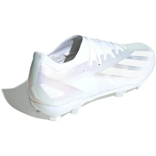 Adidas X Crazyfast.2 FG Adidas X Crazyfast.2 FG