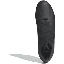 Adidas X Crazyfast.2 FG