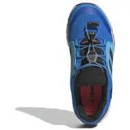 Adidas Terrex GTX K