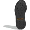 Adidas Terrex GTX K