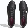 Adidas Copa Pure.3 FG