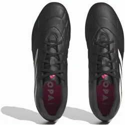 Adidas Copa Pure.3 FG