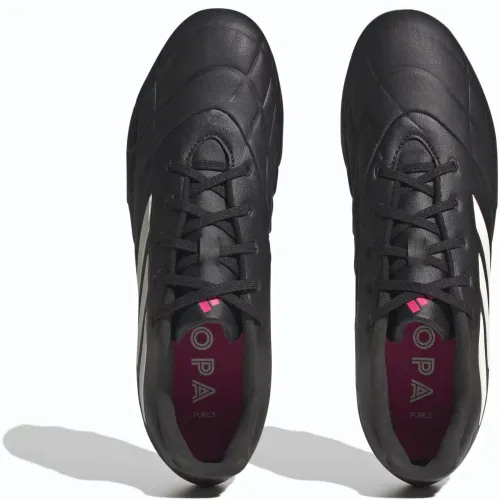 Adidas Copa Pure.3 FG