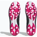 Adidas Copa Pure.3 FG
