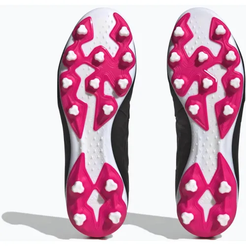 Adidas Copa Pure.3 FG