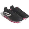 Adidas Copa Pure.3 FG