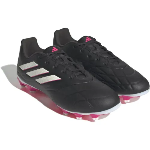 Adidas Copa Pure.3 FG