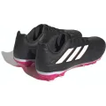 Adidas Copa Pure.3 FG