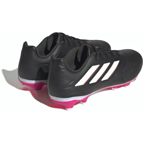 Adidas Copa Pure.3 FG